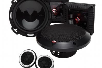 DS Performance | Accessoires pour automobiles au Montreal | ROCKFORD FOSGATE T16-S | Automotive accessories specialist in Montreal offering OEM & aftermarket automotive accessories, installation and dealership direct services. DS Performance | Accessoires pour automobiles au Montreal | Automotive accessories specialist in Montreal offering OEM & aftermarket automotive accessories, installation and dealership direct services.